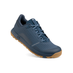 Crankbrothers STAMP Trail Lace Flat Shoes