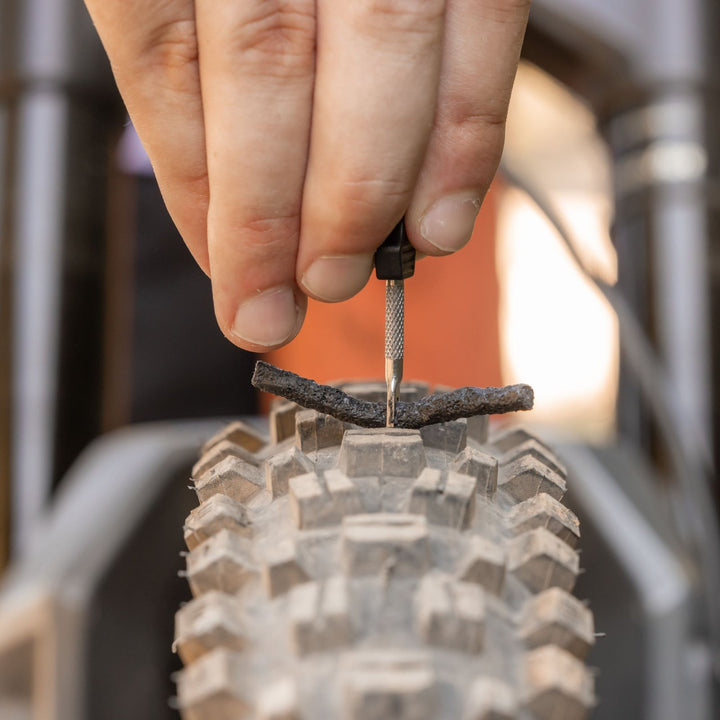 Crank brothers Multi Tool F11（クランクブラザーズ マルチツール F11）