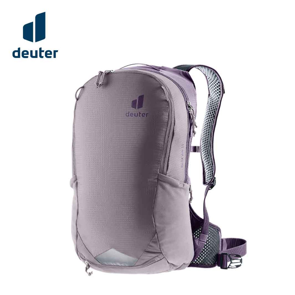 Deuter（ドイター）レースエアー10　カラー：ラベンダーパープル