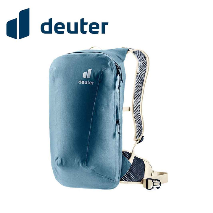 Deuter Plamort 12(ドイター プラモート12）