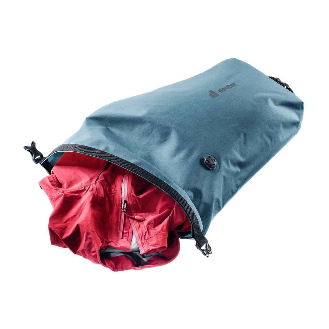 Deuter Cabezon HB 14（ドイター カベゾン HB 14）