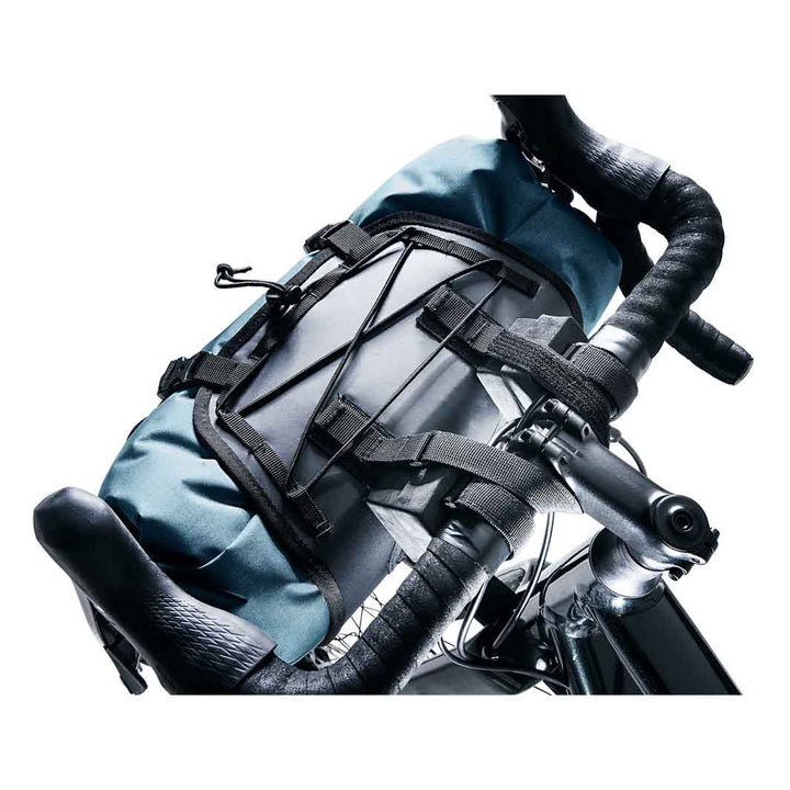 Deuter Cabezon HB 14（ドイター カベゾン HB 14）