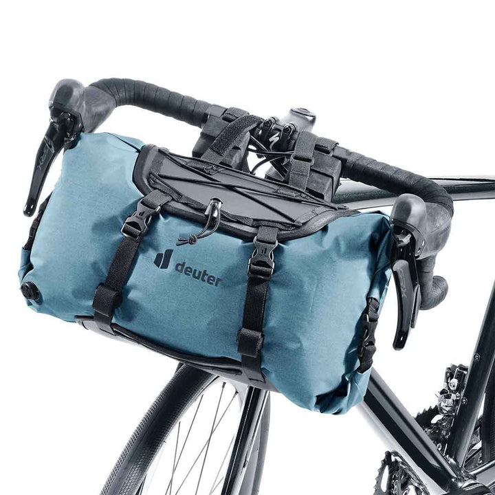 Deuter Cabezon HB 14（ドイター カベゾン HB 14）