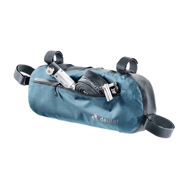 Deuter Cabezon FB 4（ドイター カベゾン FB 4）