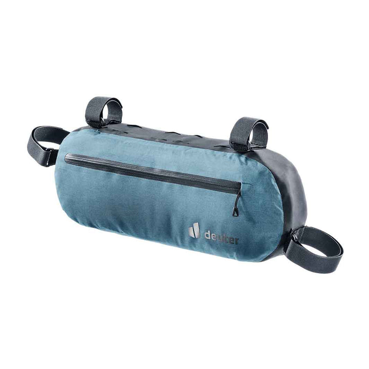 Deuter Cabezon FB 4（ドイター カベゾン FB 4）