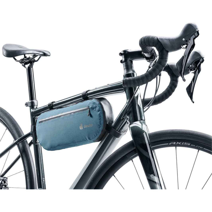 Deuter Cabezon FB 6（ドイター カベゾン FB 6）