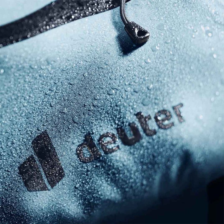 Deuter Cabezon FB 6（ドイター カベゾン FB 6）