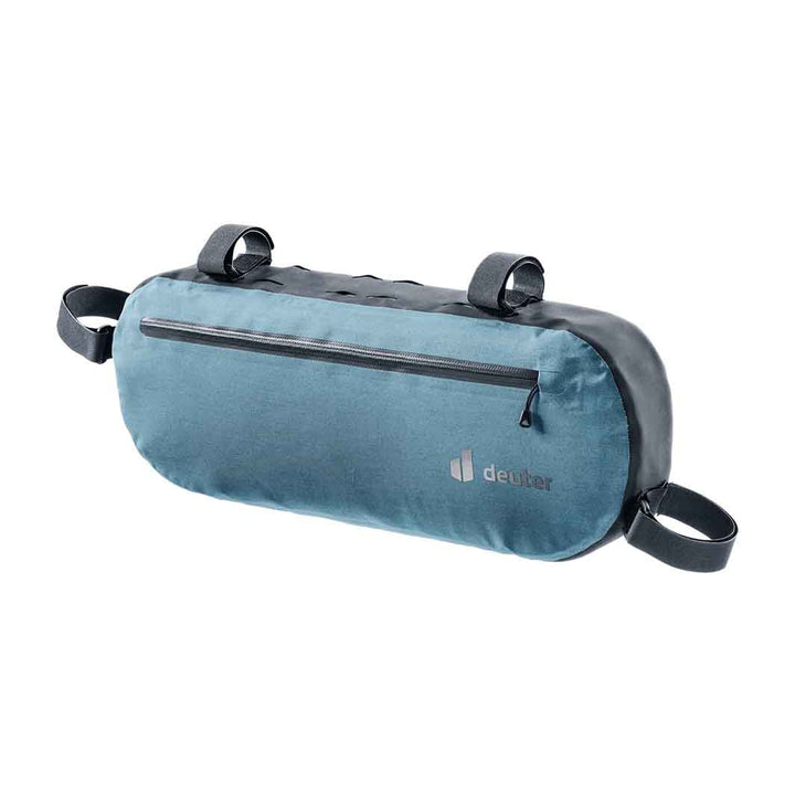 Deuter Cabezon FB 6（ドイター カベゾン FB 6）