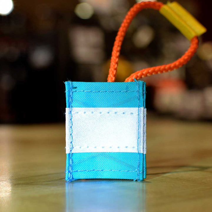 OSTRICH（オーストリッチ）ランタンルージュ