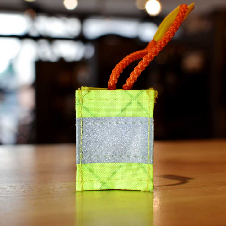 OSTRICH（オーストリッチ）ランタンルージュ