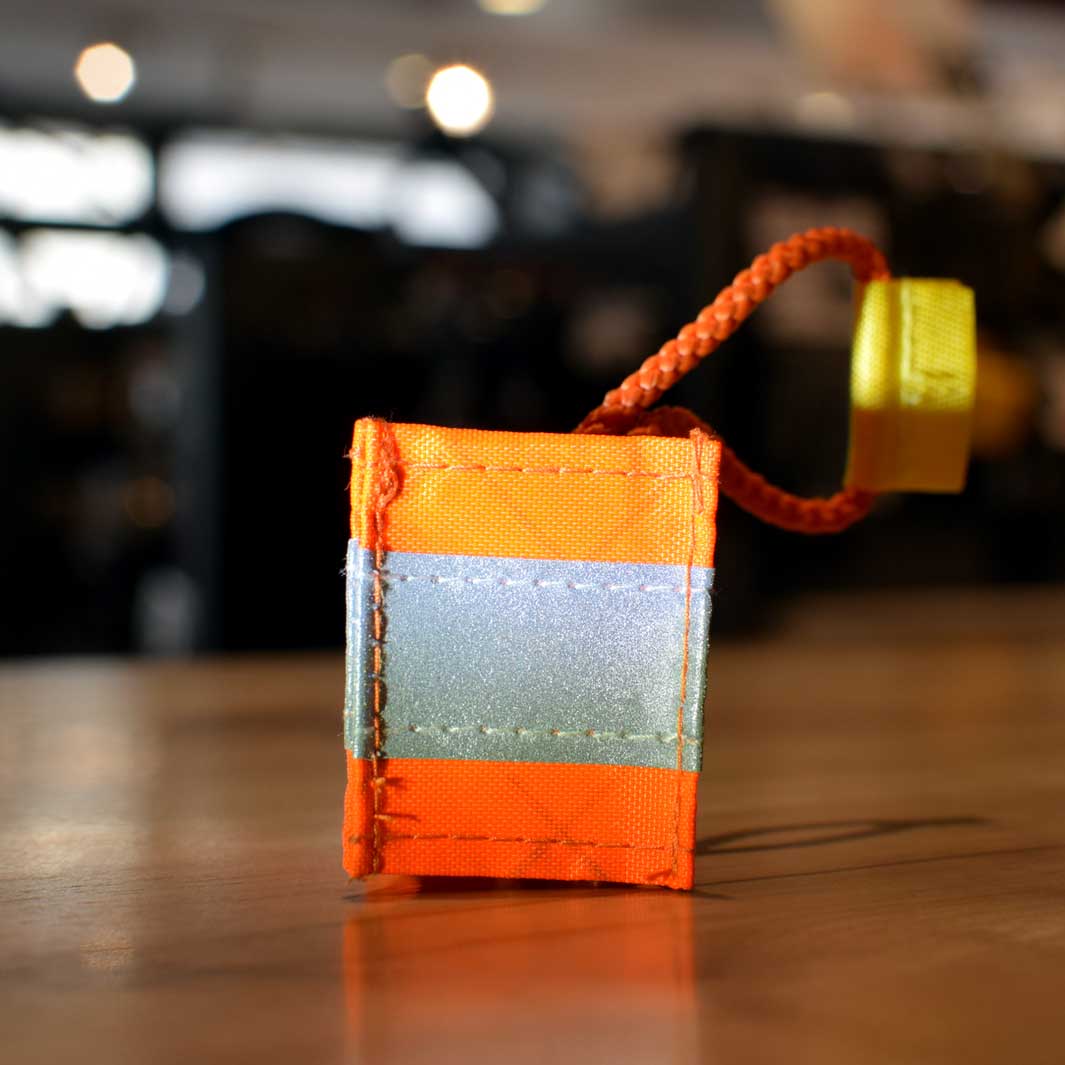 OSTRICH（オーストリッチ）ランタンルージュ