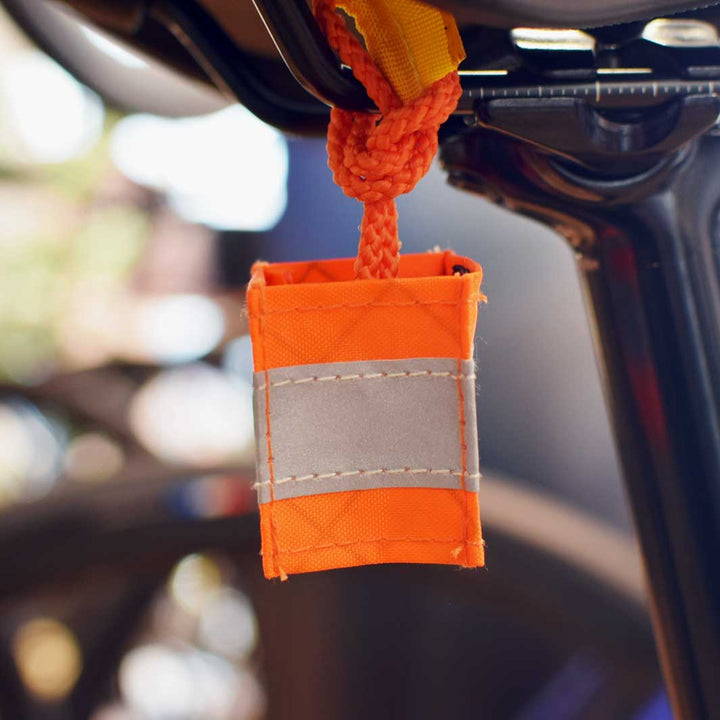 OSTRICH（オーストリッチ）ランタンルージュ