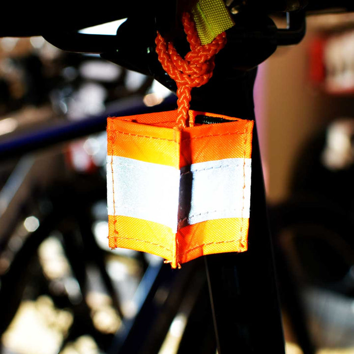 OSTRICH（オーストリッチ）ランタンルージュ