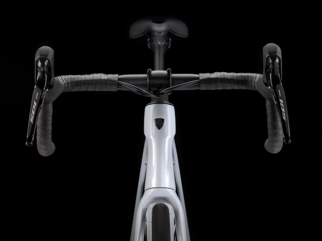 Trek Domane SL 5 Gen 4 2025年モデル