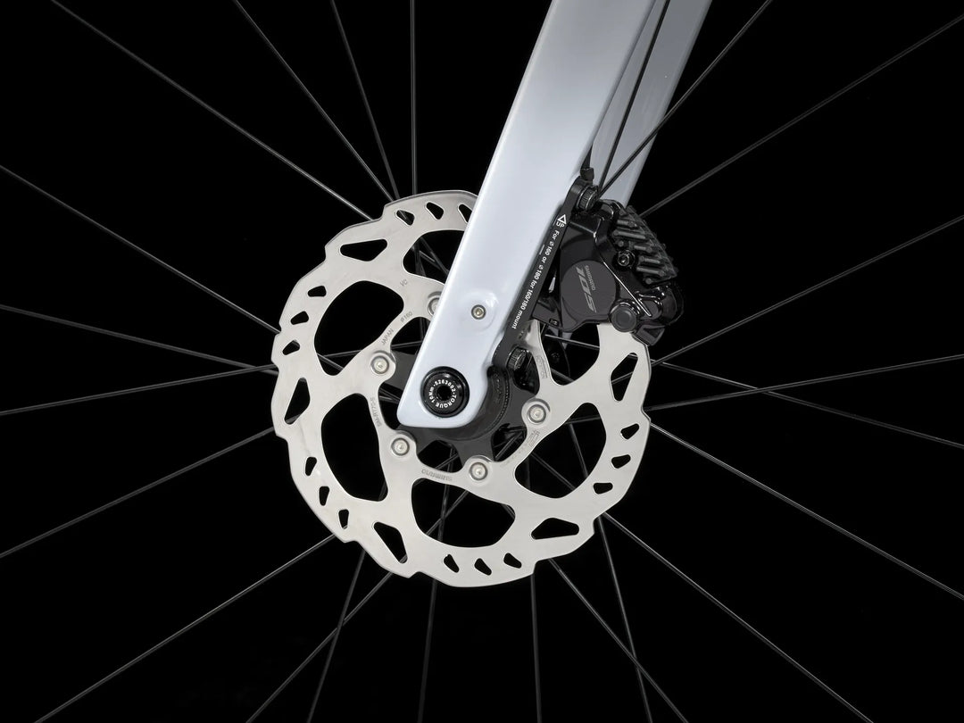 Trek Domane SL 5 Gen 4 2025年モデル