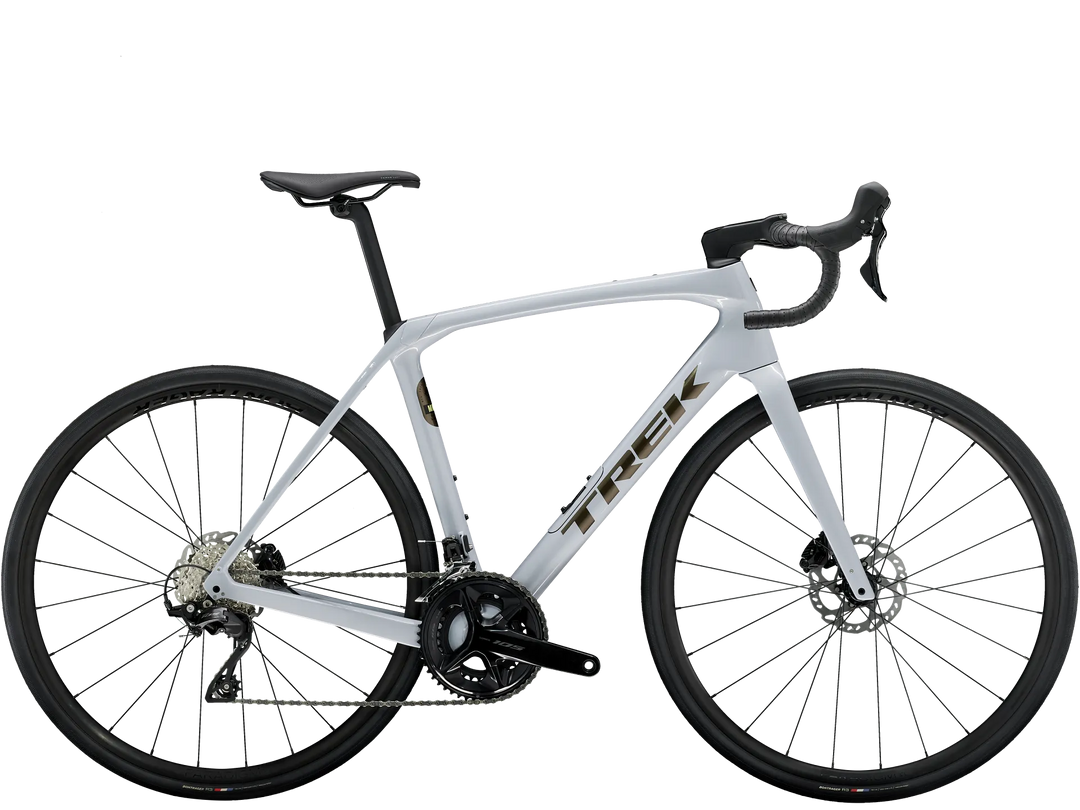 Trek Domane SL 5 Gen 4（ドマーネ SL 5 第4世代）2024年モデル