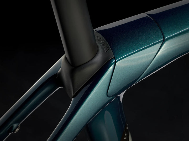 Trek Domane SL 5 Gen 4 2025年モデル