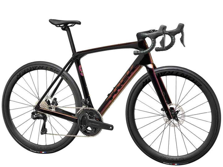 Trek Domane SLR 7 Gen 4