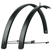 SKS EDGE AL 46（エッジアル 46）