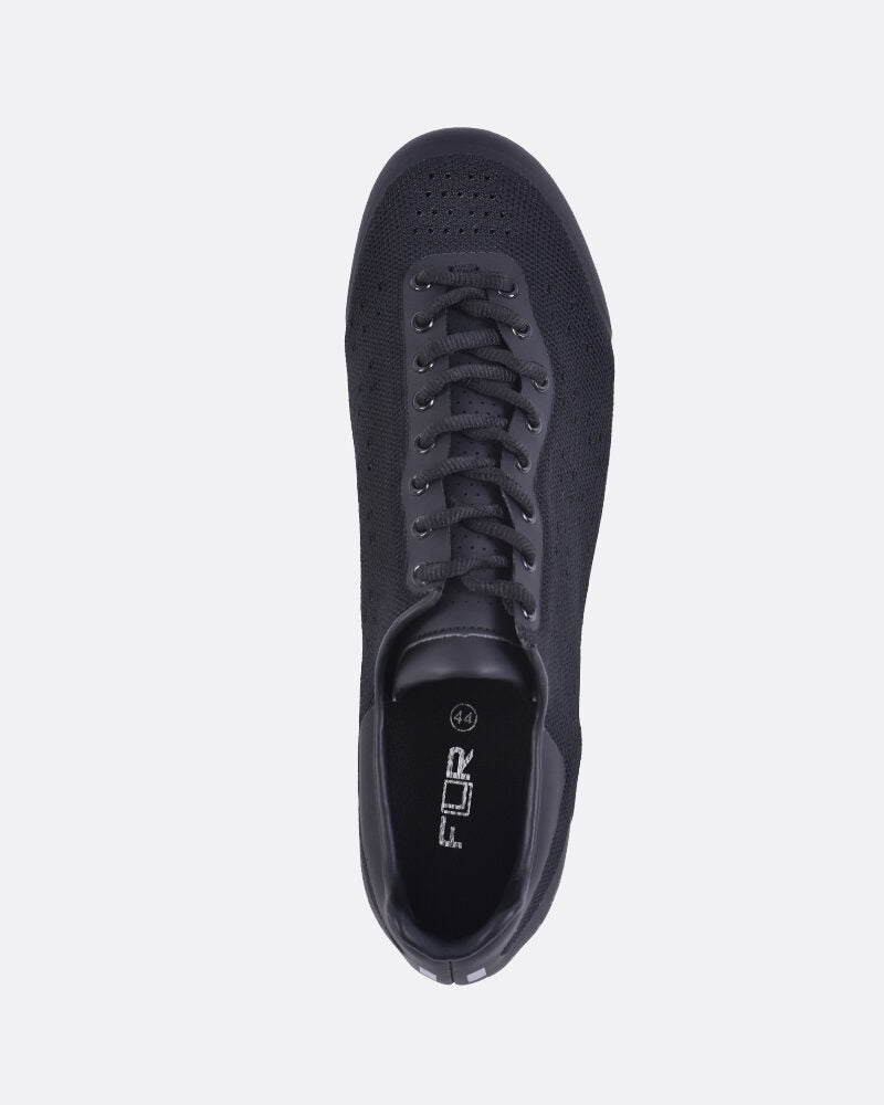 FLR F-35 ニット・シューレース