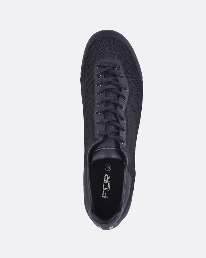 FLR F-35 ニット・シューレース