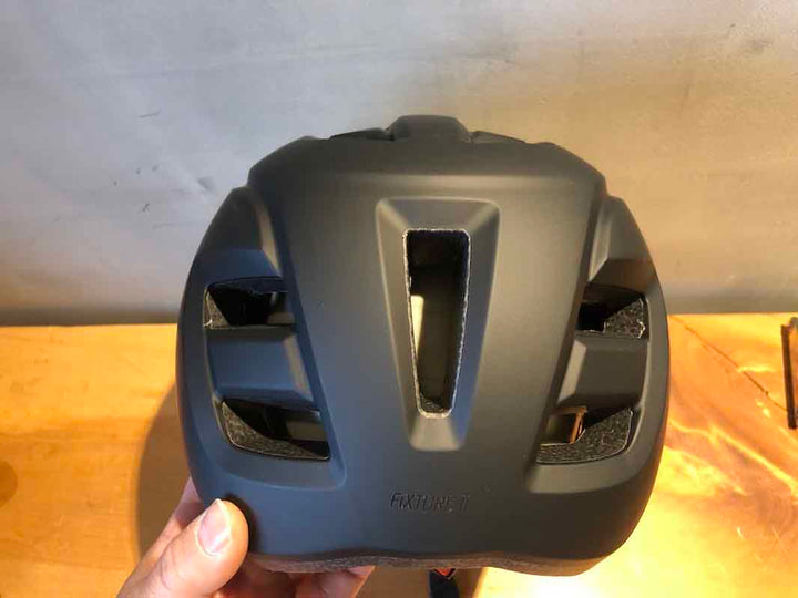 GIRO Fixture Ⅱ ヘルメット