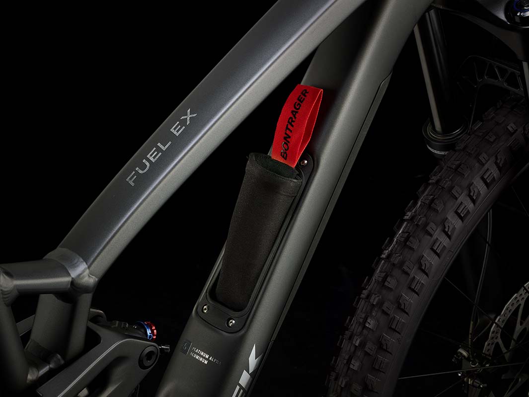 Trek FUEL EX 5 Gen 6 SALE