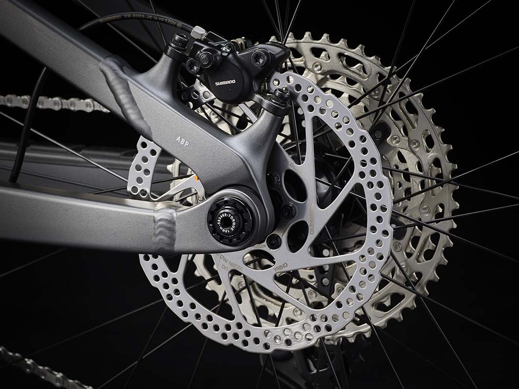 Trek FUEL EX 5 Gen 6 SALE