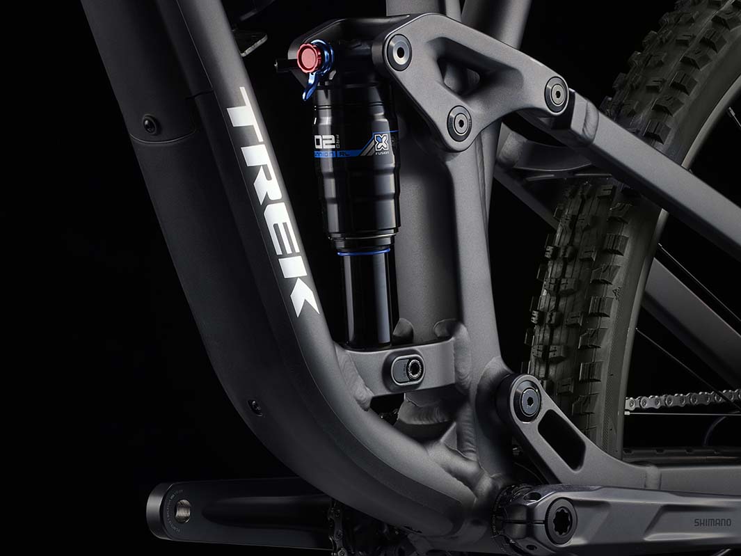 Trek FUEL EX 5 Gen 6 SALE