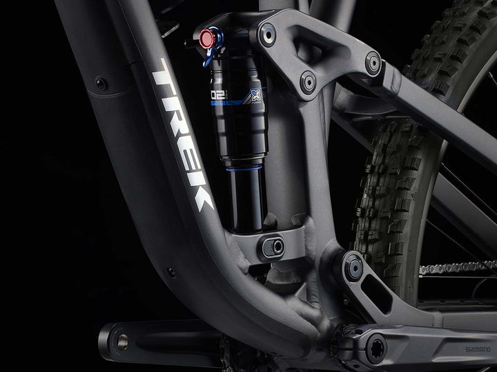 Trek FUEL EX 5 Gen 6 SALE