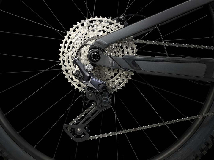 Trek FUEL EX 5 Gen 6 SALE