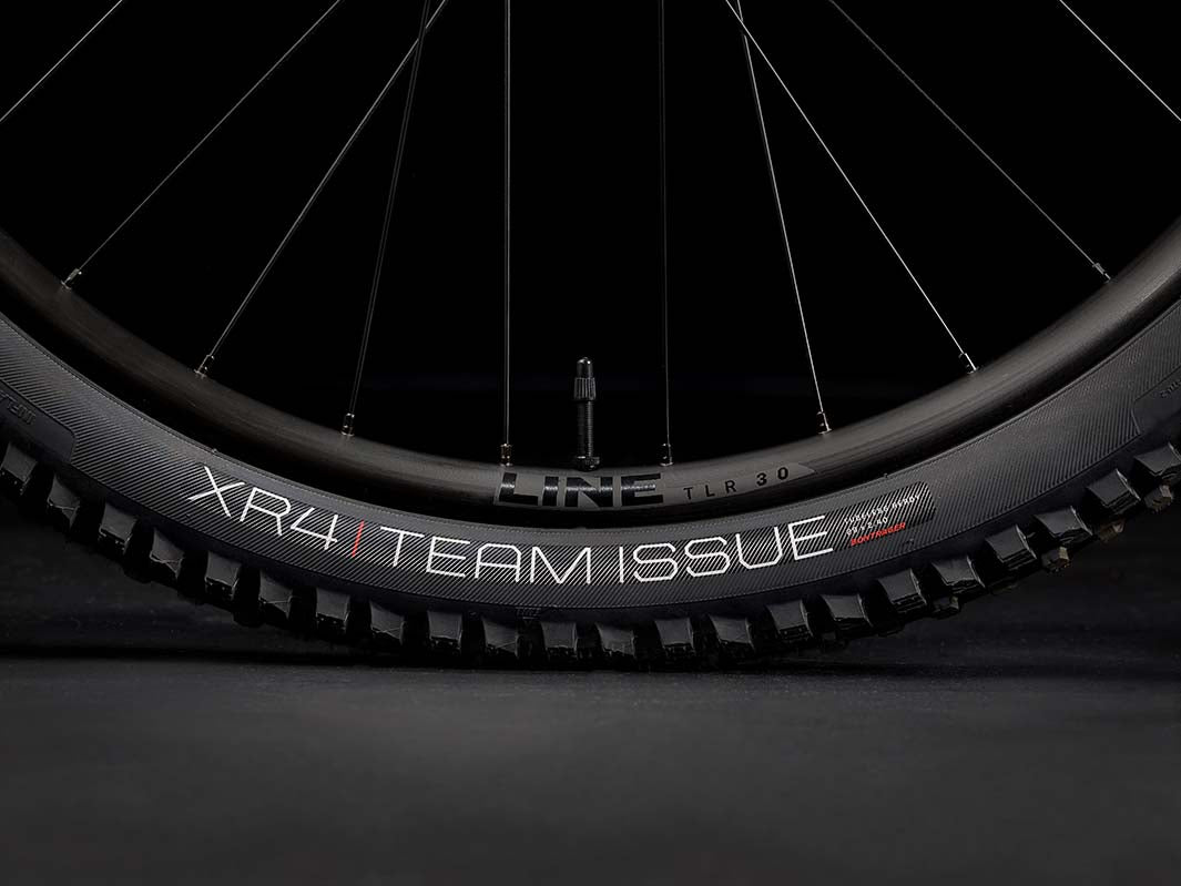 Trek FUEL EX 5 Gen 6 SALE