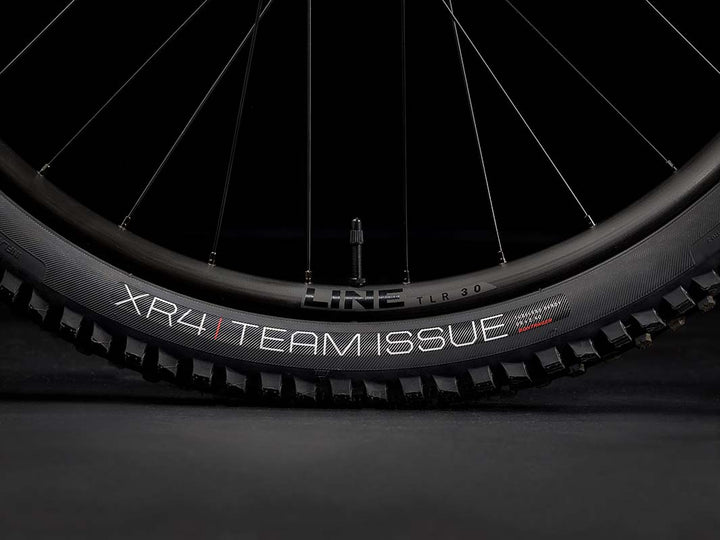 Trek FUEL EX 5 Gen 6 SALE