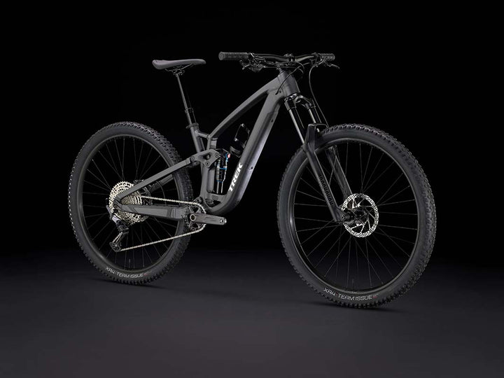 Trek FUEL EX 5 Gen 6 SALE
