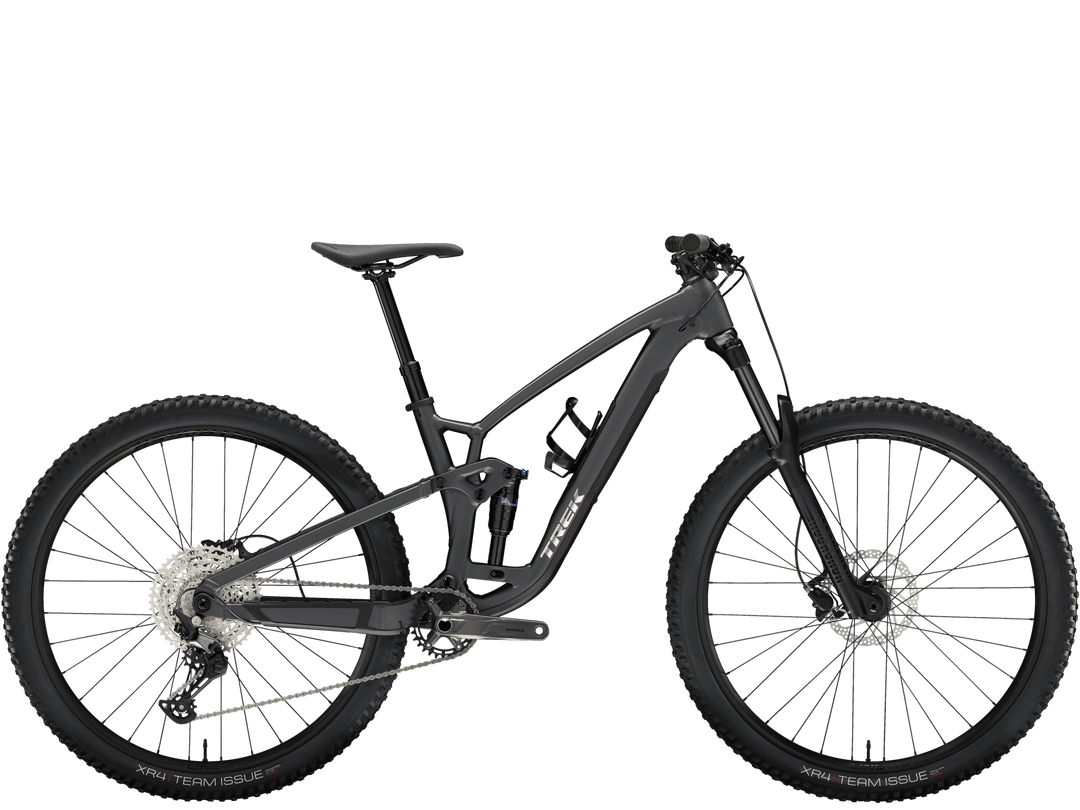 Trek FUEL EX 5 Gen 6 SALE