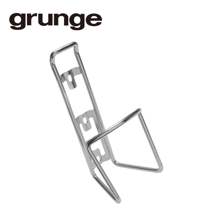 grunge（グランジ）ナルゲン3ケージ