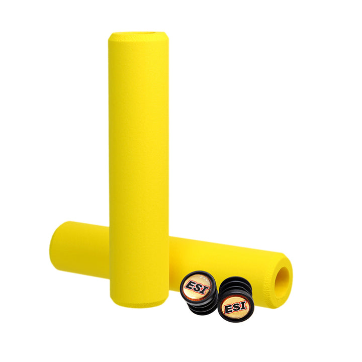 ESI Grips Racer's Edge（ESI グリップ レーサーズ エッジ）