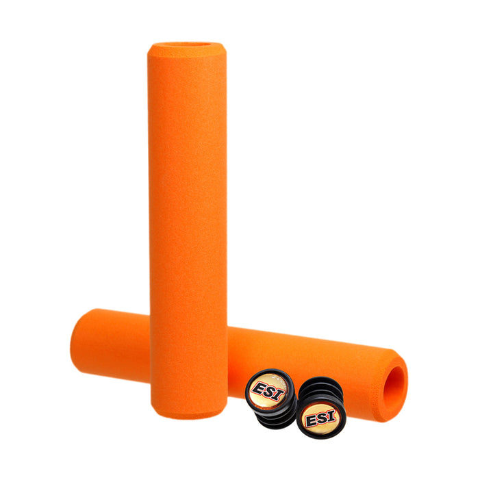 ESI Grips Racer's Edge（ESI グリップ レーサーズ エッジ）