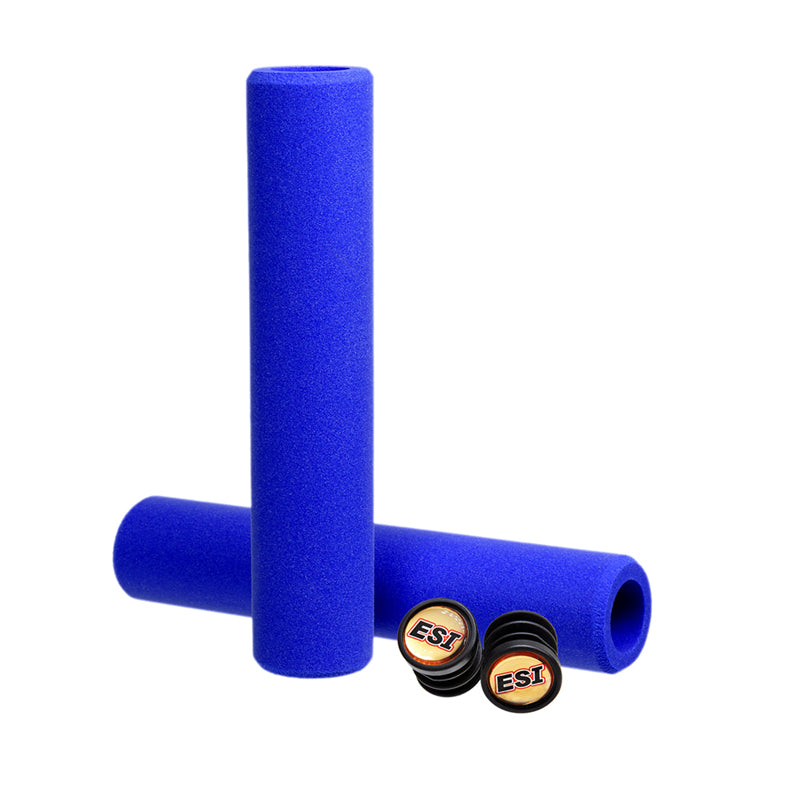 ESI Grips Racer's Edge（ESI グリップ レーサーズ エッジ）