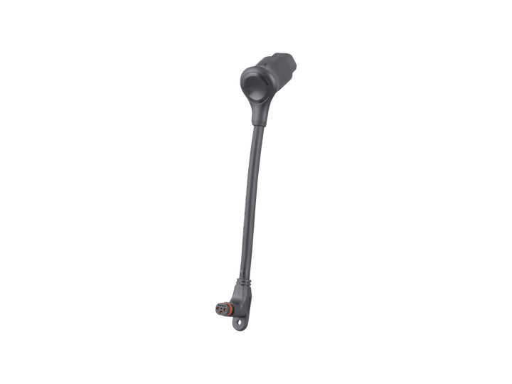 Hyena Range Extender Seat Tube Battery Cable（ハイエナ レンジエクステンダー シートチューブ用 バッテリーケーブル）