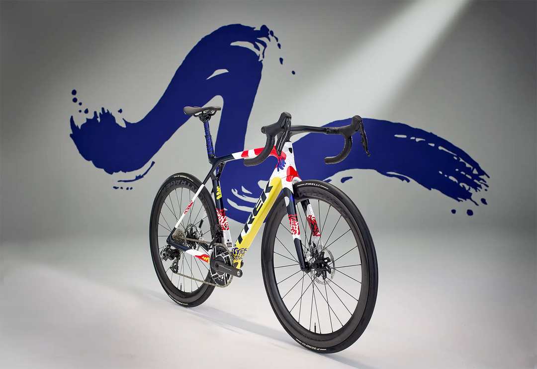 ICONカラー「Couler（クーレ）