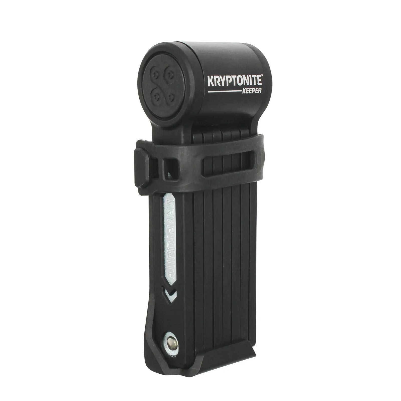 Kryptonite Keeper Mini Folding Lock