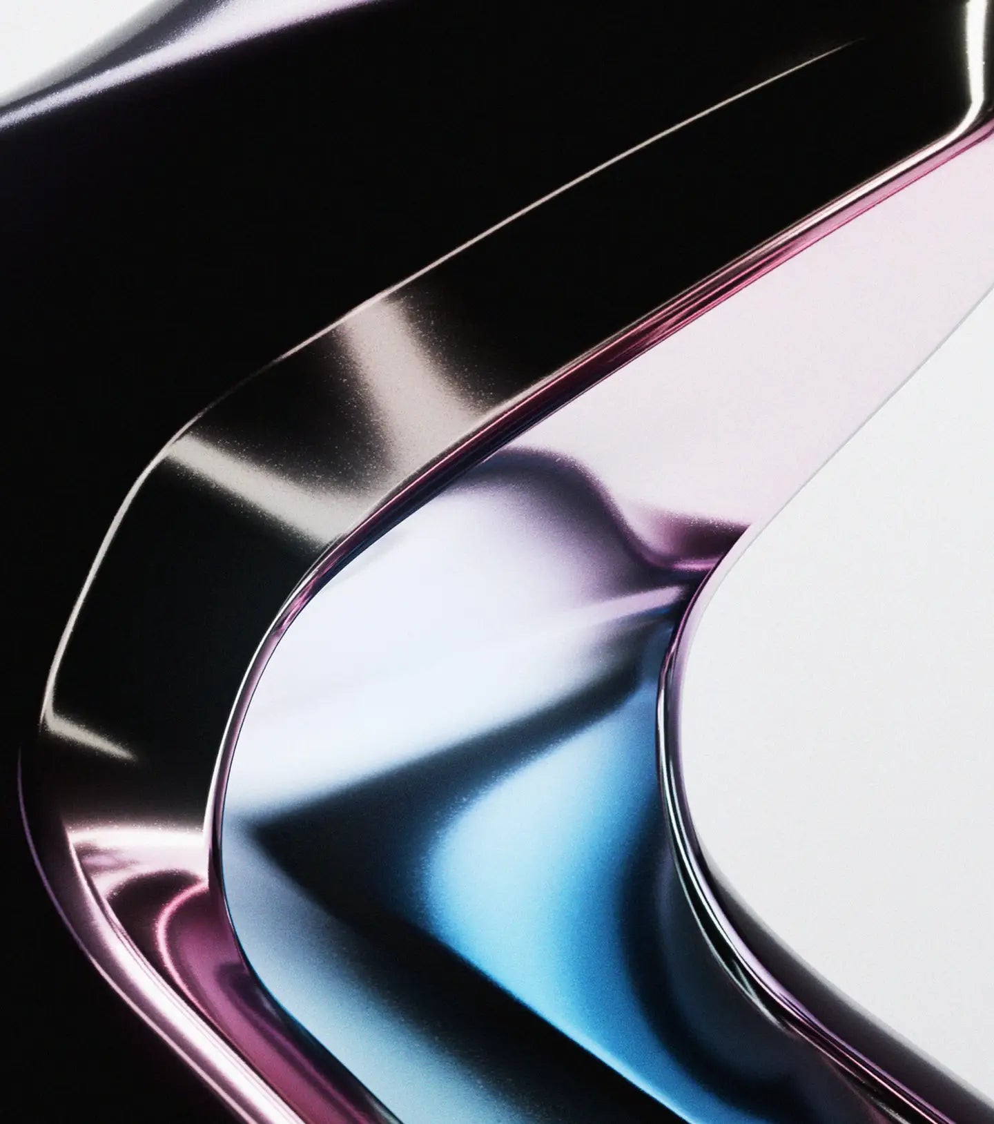 マドンのヘッドチューブ裏側