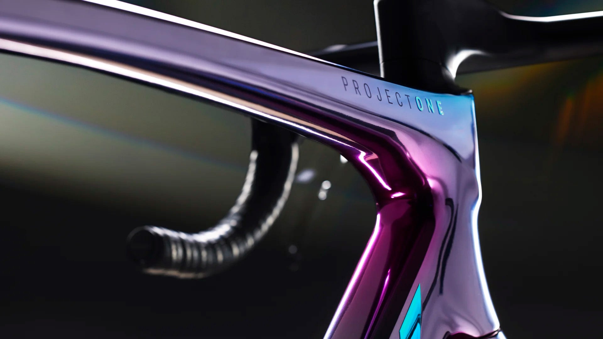 Madone Gen 8（マドン）をプロジェクトワンで購入する