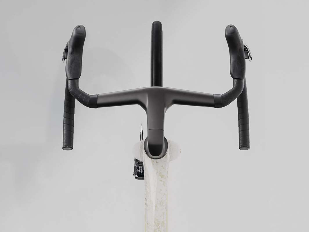 Trek Madone SLR7 Gen8（トレック マドン SLR7 Gen8）