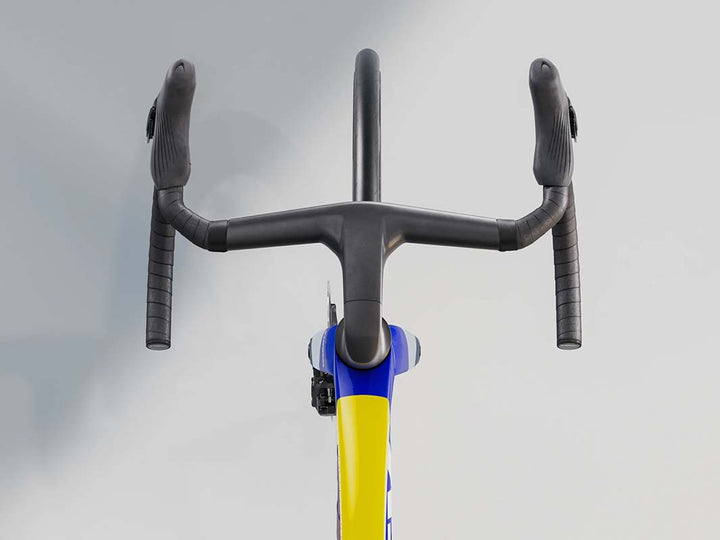 Trek Madone SLR 9 Gen 8（トレック マドン SLR9 Gen8）