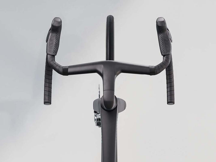 Trek Madone SLR 9 AXS Gen 8 2025