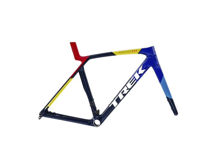 Trek Madone SLR Gen 8 フレームセット 送料無料で全国発送可!!