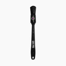 Muc-Off Drive train Brush（マックオフ ドライブトレイン ブラシ）