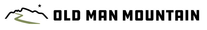 オールドマンマウンテン（Old Man Mountain）